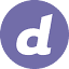 dannycosmeticos.com.br