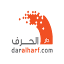 daralharf.com