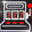 darkmarketinfolist.shop
