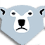 darkmaterials.ru