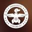 darwinaerospace.com