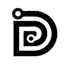 dasmitec.pe