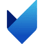dataguise.com