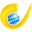 datenschutzzentrum.de