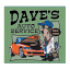 davesautoservicewi.com