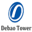 db-steel-tower.com