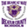 dcboe.com