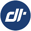 dealertrack.com