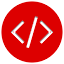 deblybuild.com