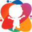 debolster.net