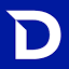 dechert.com