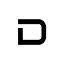 decksaver.com