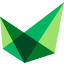 defactosoftware.com