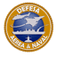 defesaaereanaval.com.br