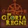 degloriaregni.com