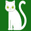 deine-katze-und-du.de