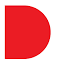 delightfulcommunications.com