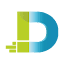 demoscopiadigital.com
