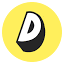 denisdaily.com