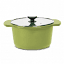 denoblesfogones.com