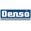 denso.net