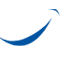 dentisteseica.com