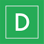 depotium.com