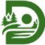 desaterkini.com