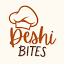 deshibites.com
