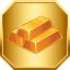 deviever.com