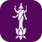 dhanbank.com