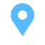 digimekan.com