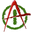 digitalanarchy.com