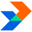 digitalimpulse.com