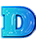 diludilatv.ro
