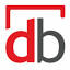 displaybazaar.com