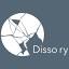 disso.fi