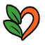 divergentevegano.com