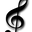 djmikehoffmann.de