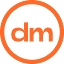 dmentes.com