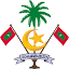 dnr.gov.mv