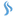 dnsserv.ru