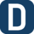 doclink.ru