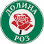 dolinaroz52.ru