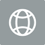 domaincubes.com.au