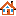 domashnij-portal.ru