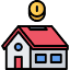 domus-finance.ru