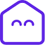 domyland.ru
