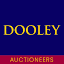 dooley.ie
