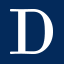 dormeo.ie